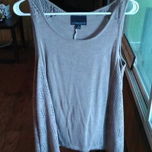 Women's top